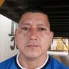 reynaldo.villa3