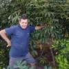 joaquim.oliveira90
