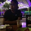 mochvidiyanto