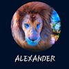 dalexander_r