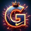 soygt_yt
