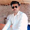 ayazaliabbasi03