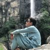 hamza_ali_366