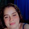 jenny.cordoba53