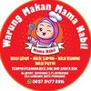 warungmamanabil