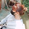 lintang9868
