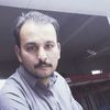 amiraliali746