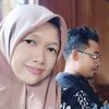 rini.angi89