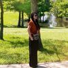 tiffanytduong71