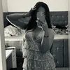 isabell.jkl