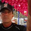 nilton.santos68