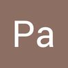paoa319