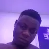 olorunwalehinmi