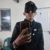 wilfredo.zapata8