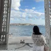 _fatma99__