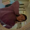 loliicarrique____