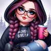 lavaly358