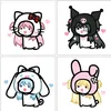 itz_maica29