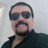raul.marino