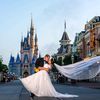 wright.disney.bride