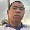 eri.gustavo