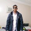 bonita.jalal