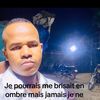 abdoulaye.barry87