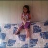 mayte._2060