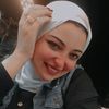 yousra.m.m.a.elhaty