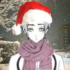 user17352736810