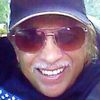 john.baglini