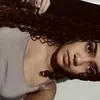 clara_m4x
