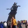 ton.nguyn6339