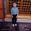 user5363194318843