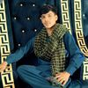 zeeshan.king3387