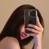 lyna_stella_