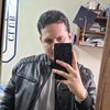 loier96sn