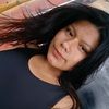 silvia.hjr