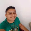 andrexl_19