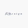 .ddesign