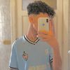 mohamed.shipl6