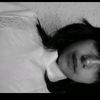 i.karly_sss