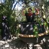 fabian_calderon666