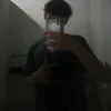 gusta_wy07