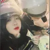 Cạp Nông Cạp Nia