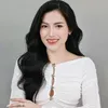 FC HÀ LINH