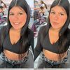 andreina_.38