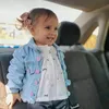 anajuliaoliveir273