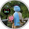 user8724357451390
