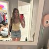 kyracody.1